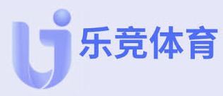 樂(lè)競(jìng)體育(中國(guó))官方網(wǎng)站-LEJING SPORTS